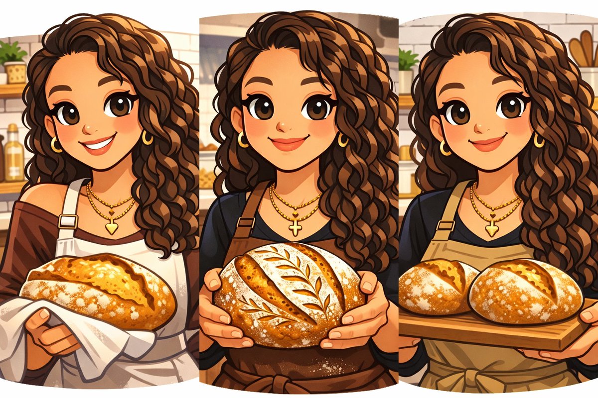 Linda🇩🇴 tweet media