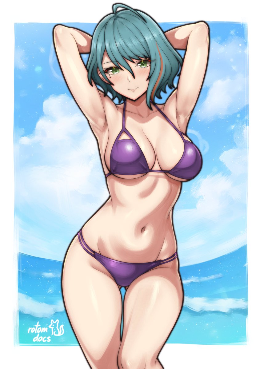 rotomdocs tweet media