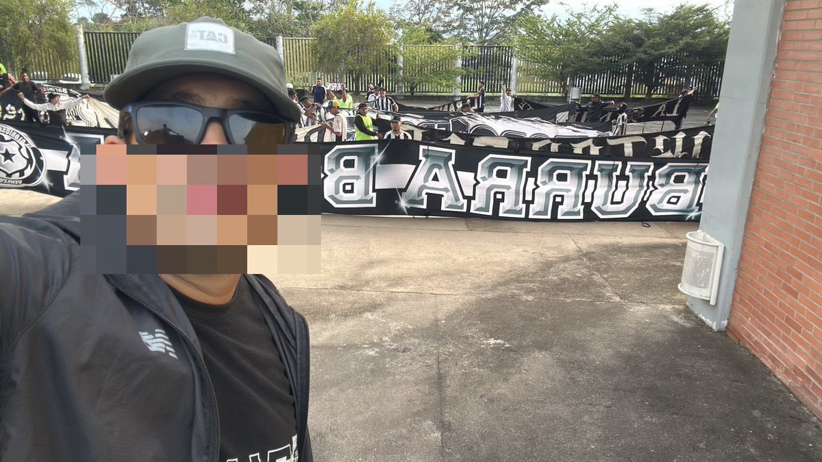 Herederos del Setenta™ | ZFC tweet media