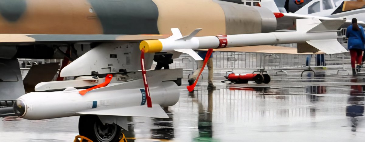 ⭐⭐️Kingdom of Morocco Armies-جيوش المملكة المغربية tweet media