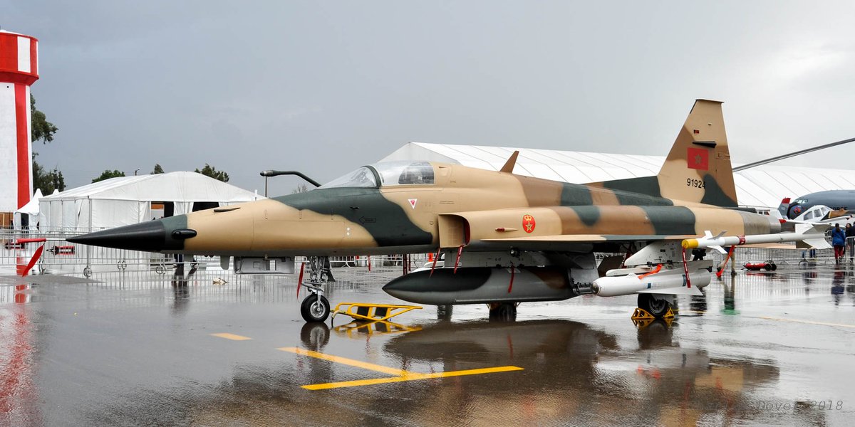 ⭐⭐️Kingdom of Morocco Armies-جيوش المملكة المغربية tweet media