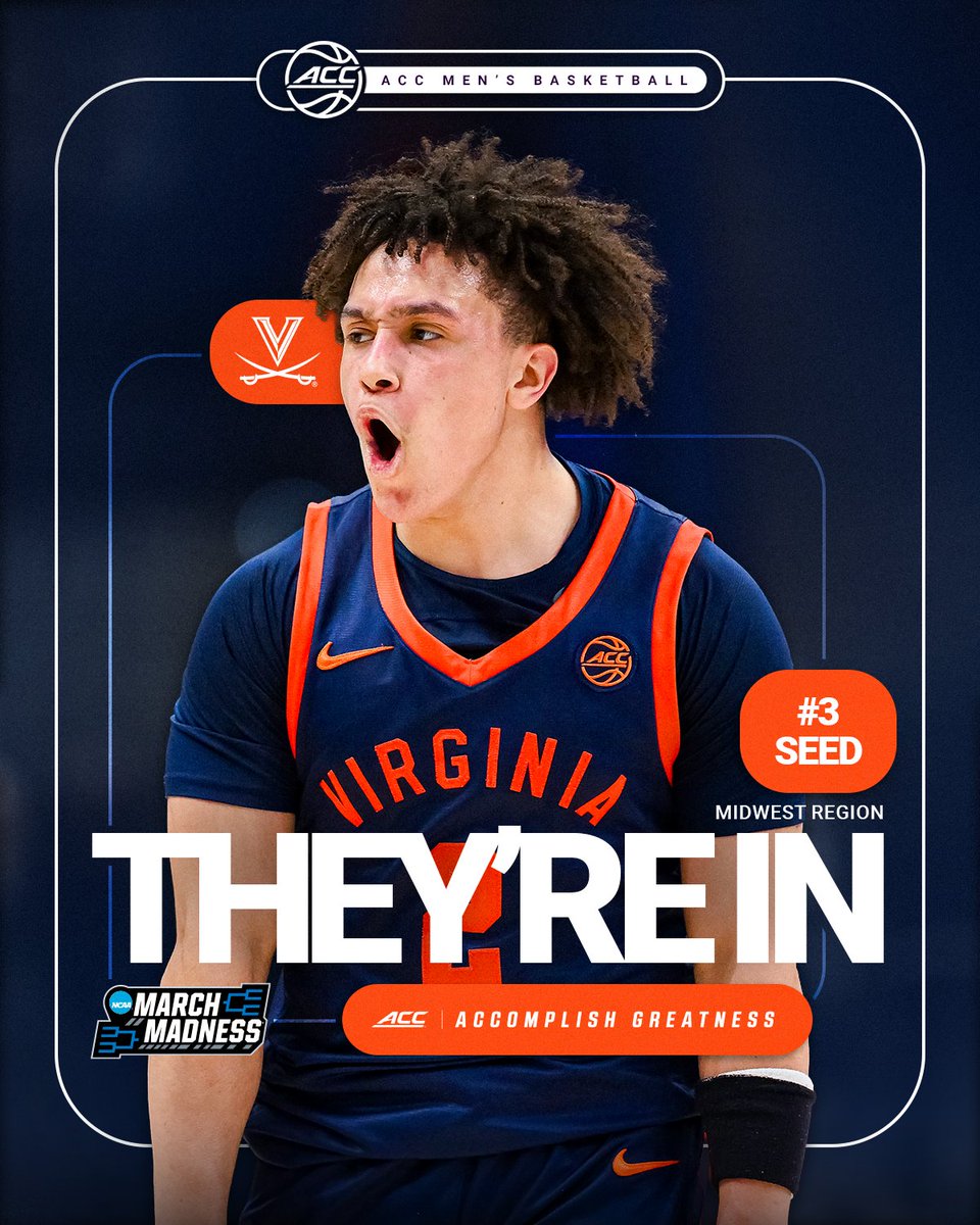 accmbb's tweet photo. THE HOOS ARE DANCING. https://t.co/lOWSv9lpvD