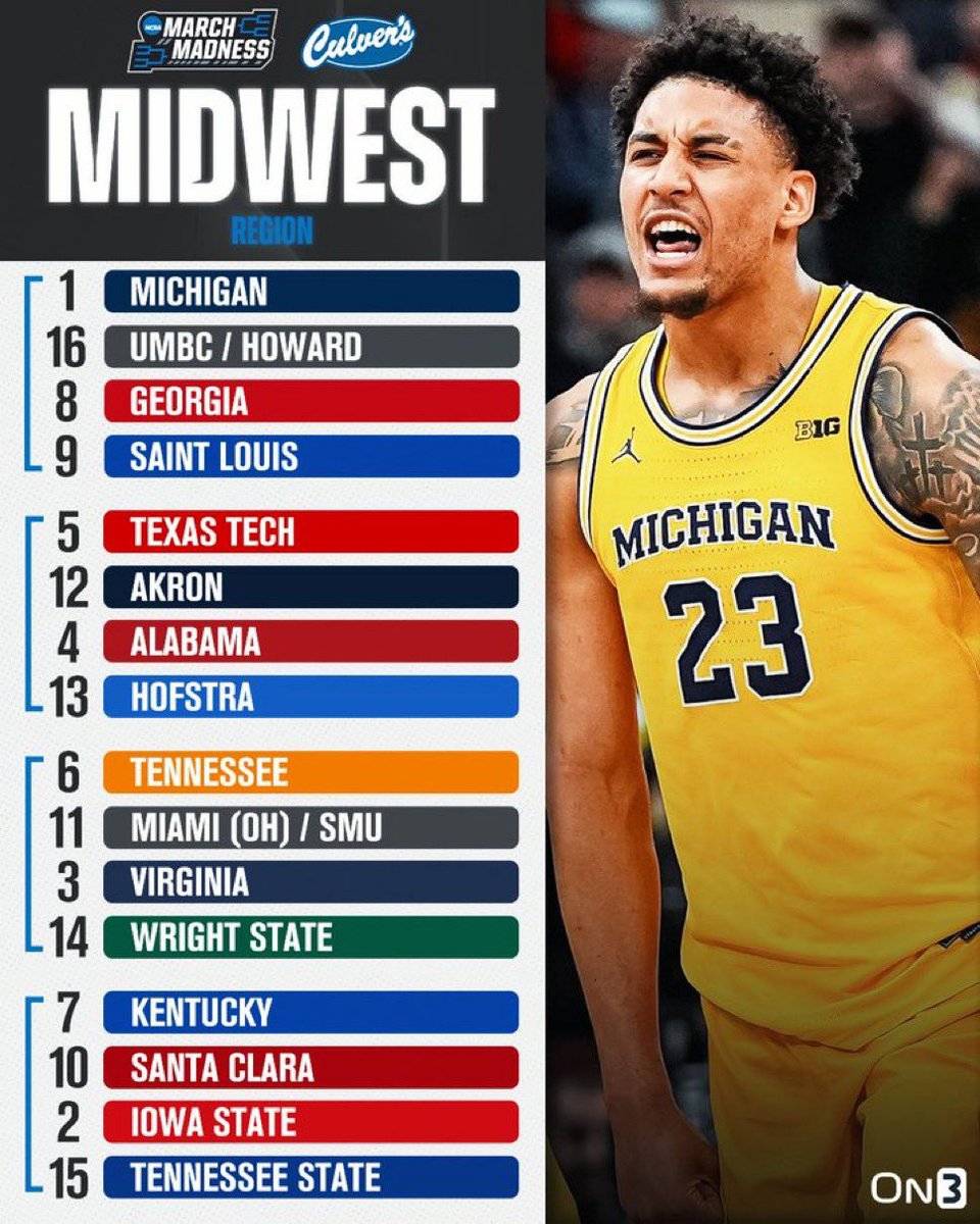 Nik Khamenia SZN tweet media