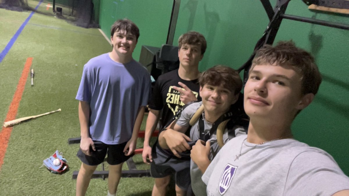 Jace Akin tweet media