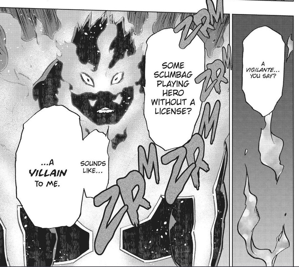 Apu From The Simpsons tweet media