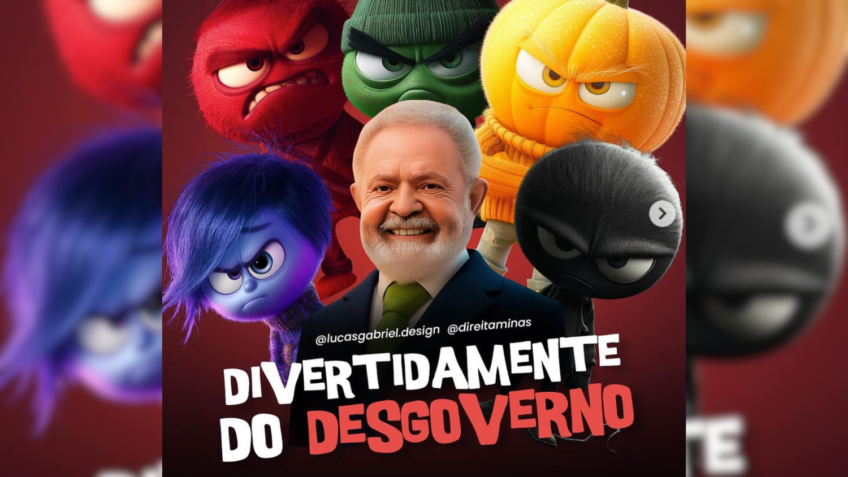 Lucas Alves tweet media