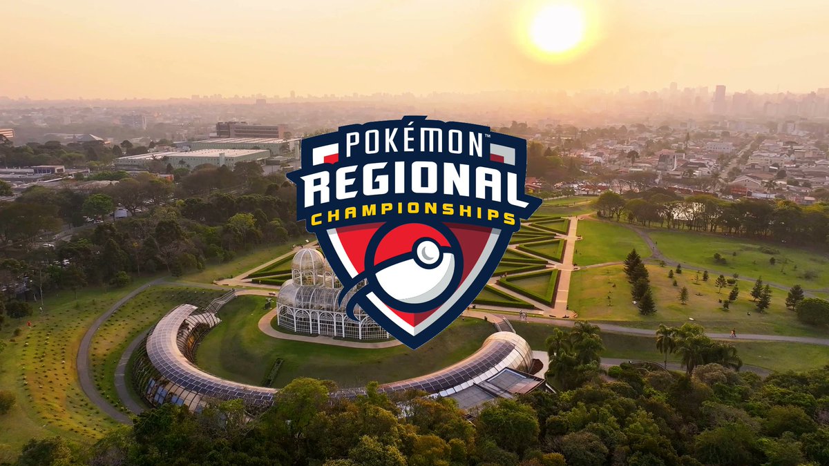 jogadaexcelente's tweet photo. Campeões do Regional de Curitiba 2026:

Pokémon GO:
@LNDsRargef 🇧🇷

VG
• Masters: @leofkn 🇧🇷
• Senior: Luiz Gabriel A. 🇧🇷
• Junior: Vinicius B. 🇧🇷

TCG
• Masters: @MatiasMatri22 🇦🇷
• Senior: Riquelme P. 🇧🇷
• Junior: Pietro D. 🇧🇷

Parabéns a todos! 🥇🎉 https://t.co/Gfsv6f3F9m