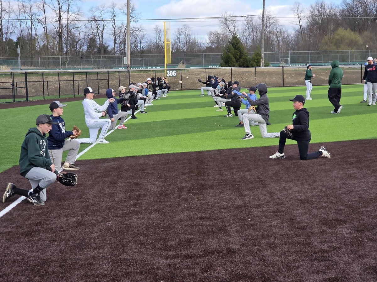 Aaron DeBord tweet media