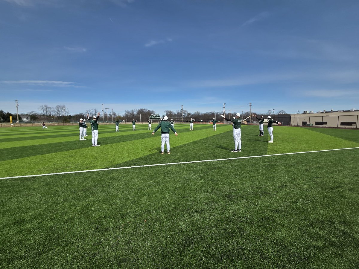 Aaron DeBord tweet media