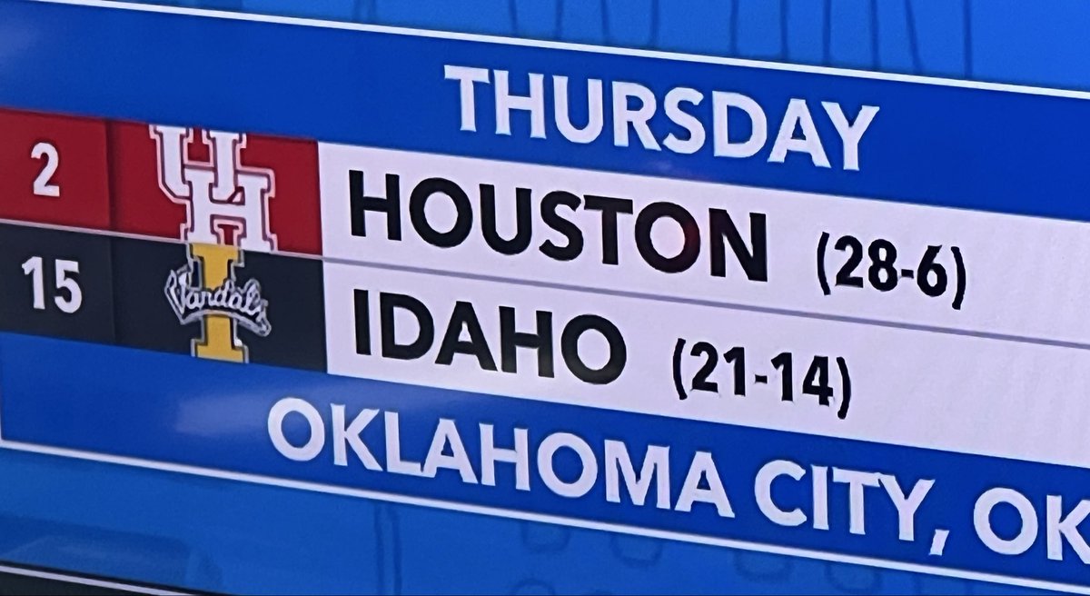 Nate Griffin tweet media