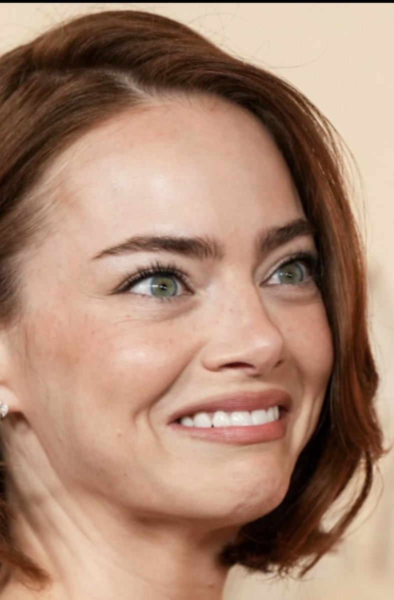 Michelle Pfeiffer 🇵🇸 tweet media