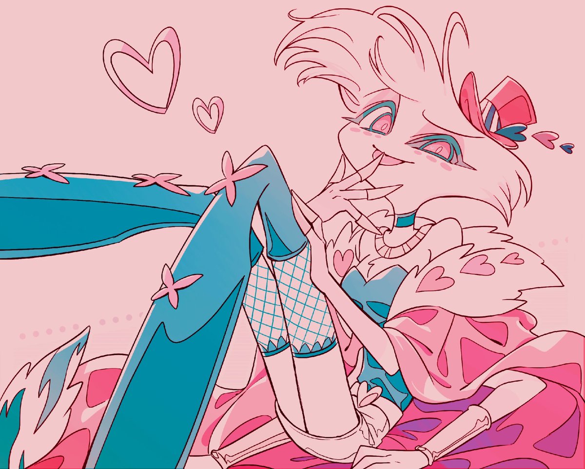 ᅠᅠᅠᴬᴺᴳᴱᴸ ִֶָ tweet media