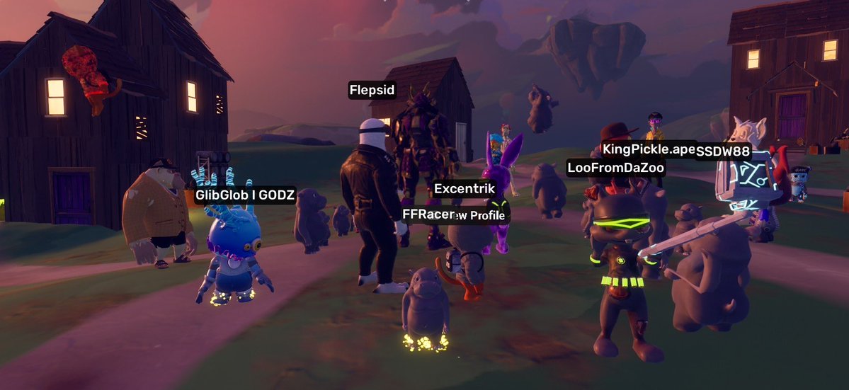 ApeChainHUB tweet media