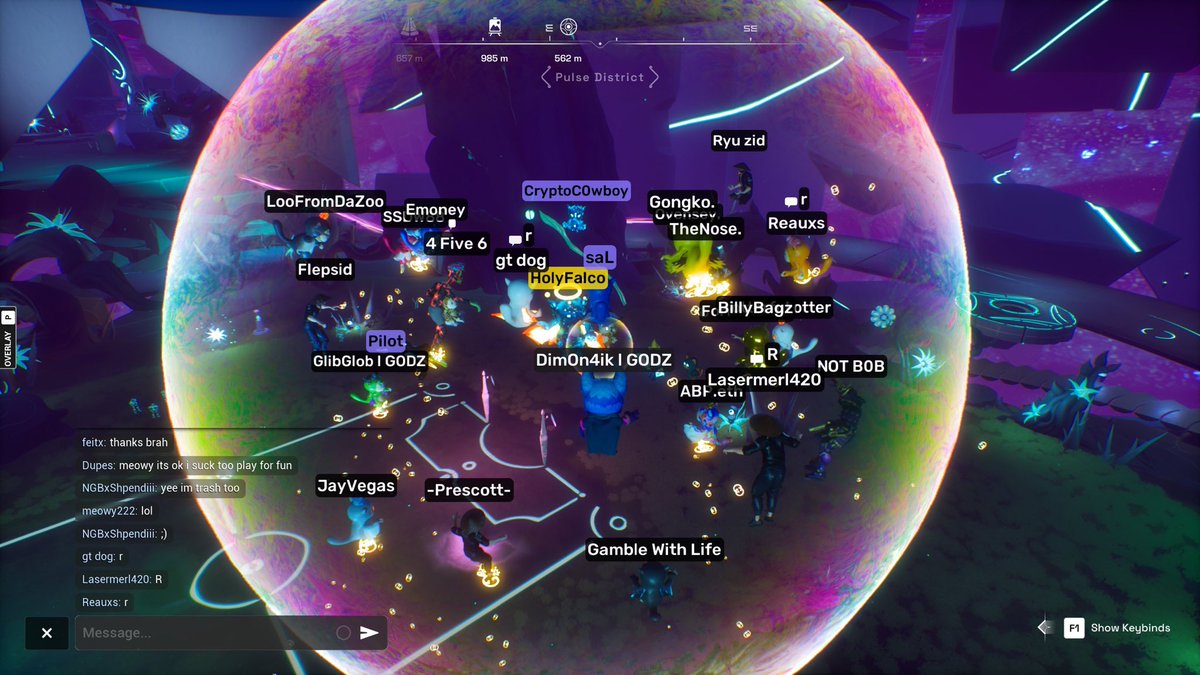 ApeChainHUB tweet media