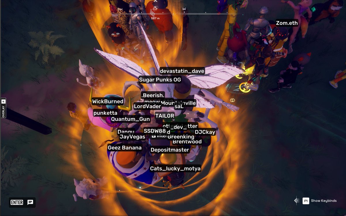 ApeChainHUB tweet media