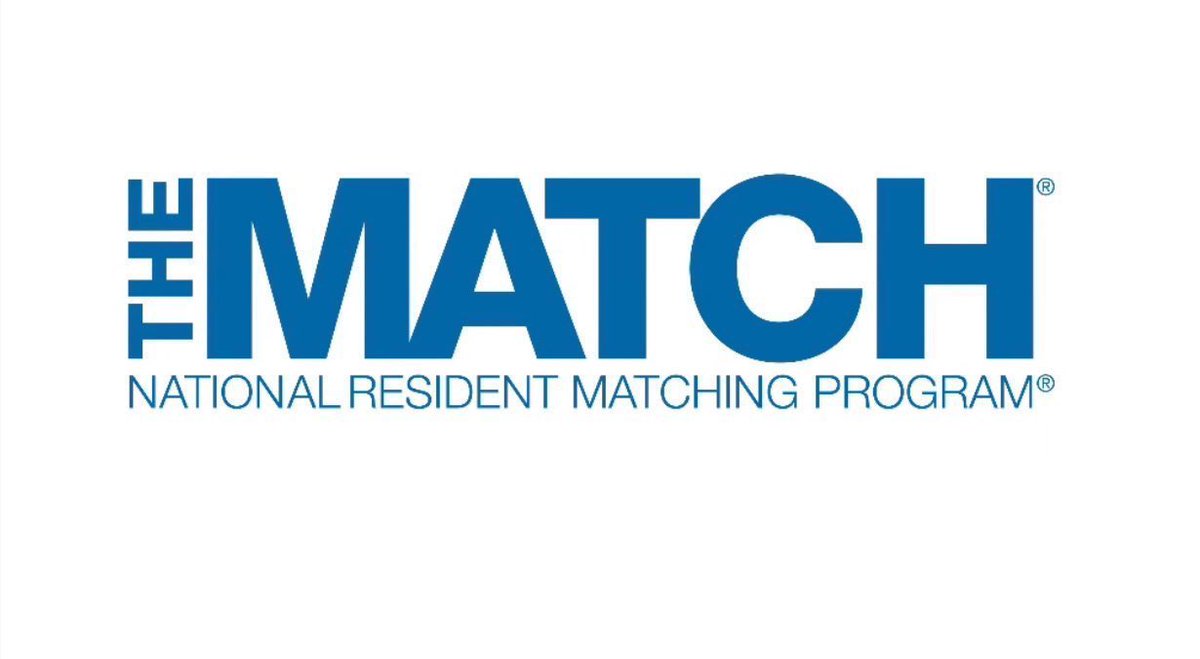 DrOtileUg's tweet image. Good luck to everyone waiting to match this week #IMG #Match2026