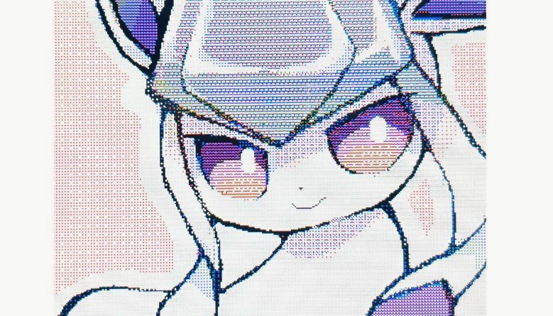 まる茶 tweet media