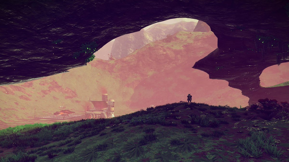 VoodooGarbage tweet media