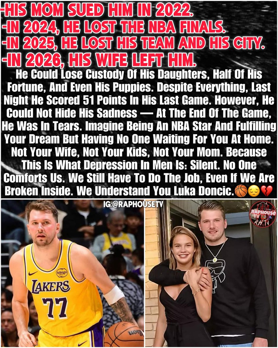 Raphousetv (RHTV) tweet media