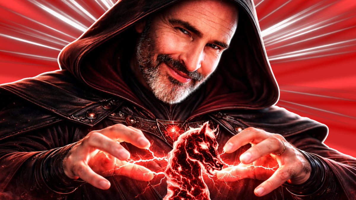 Marc Quenehen tweet media