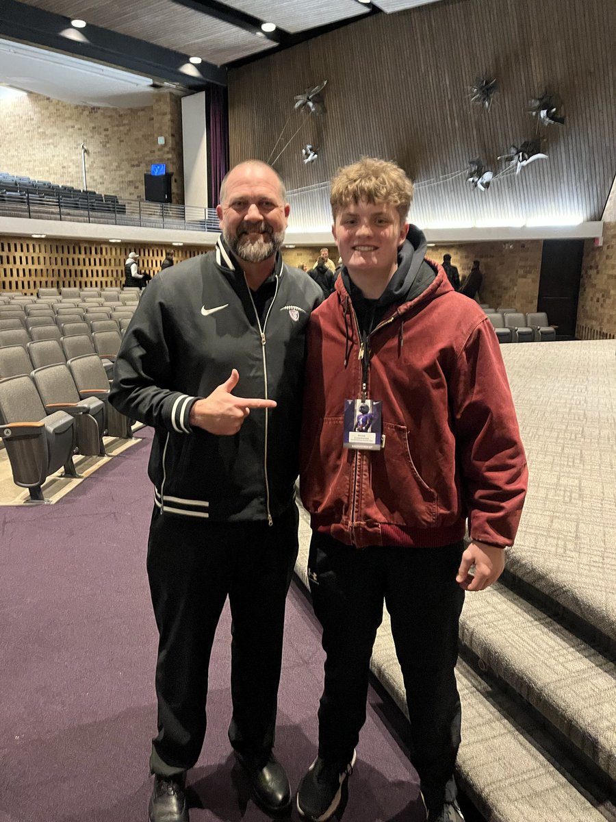 Maize Carpenter tweet media