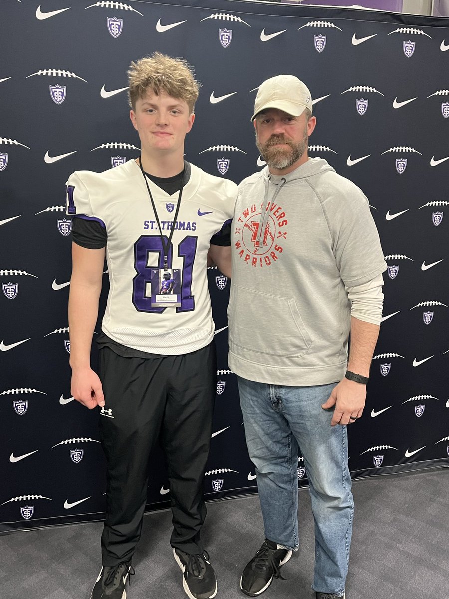 Maize Carpenter tweet media