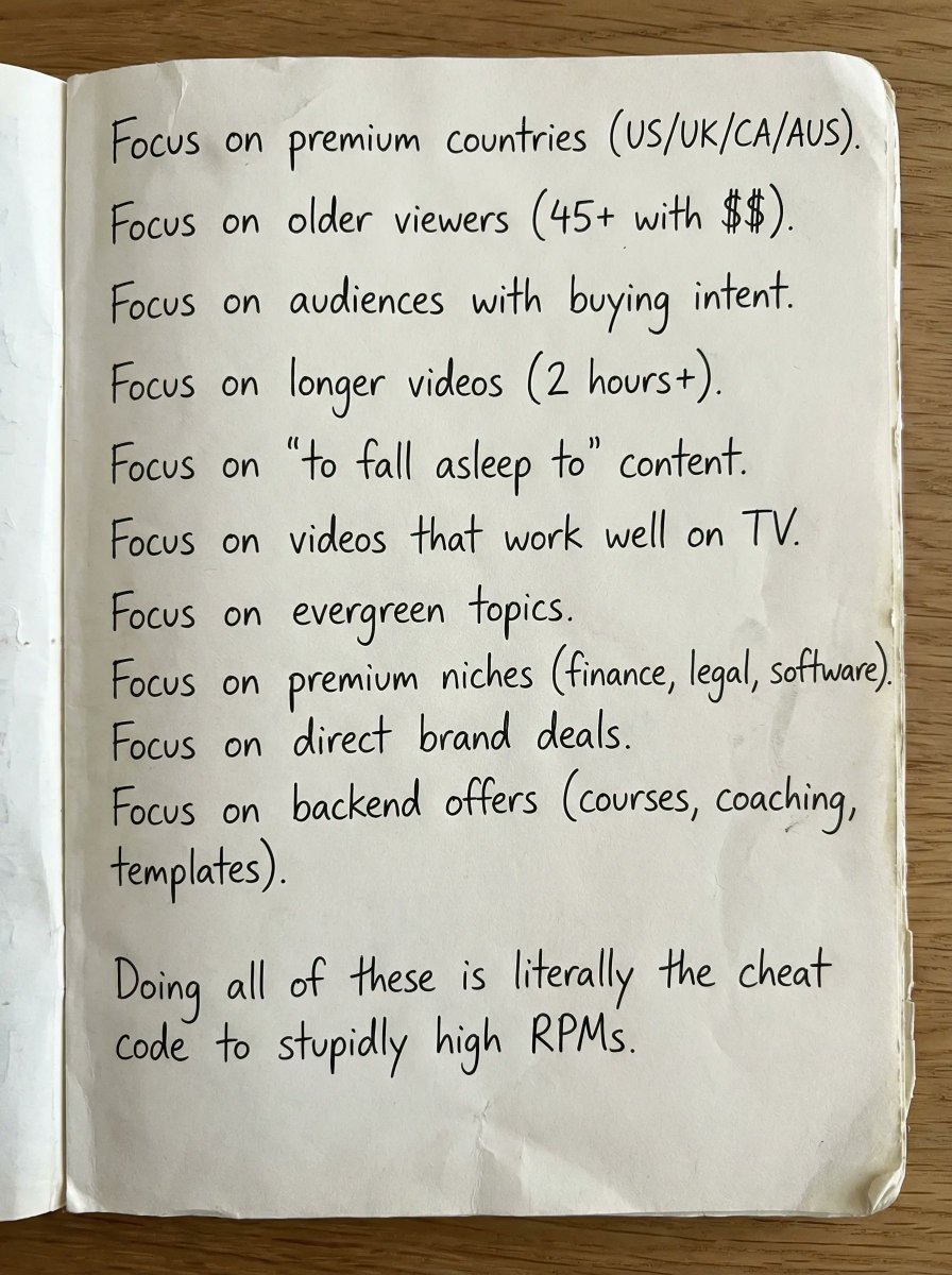 wannercashcow tweet media