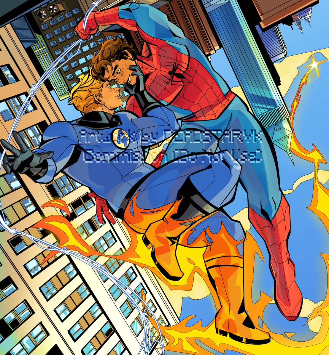 =͟͟͞ VICKY ᐖ ! tweet media