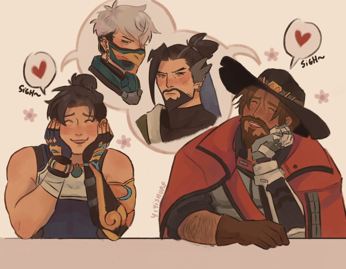 🎀 nisu ✩ tweet media