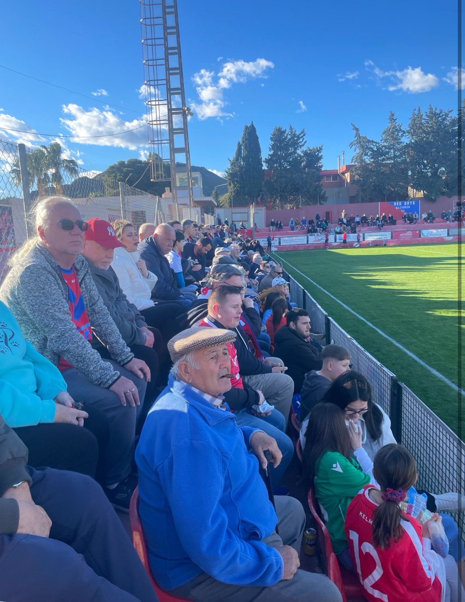 PreferenteAUT tweet media