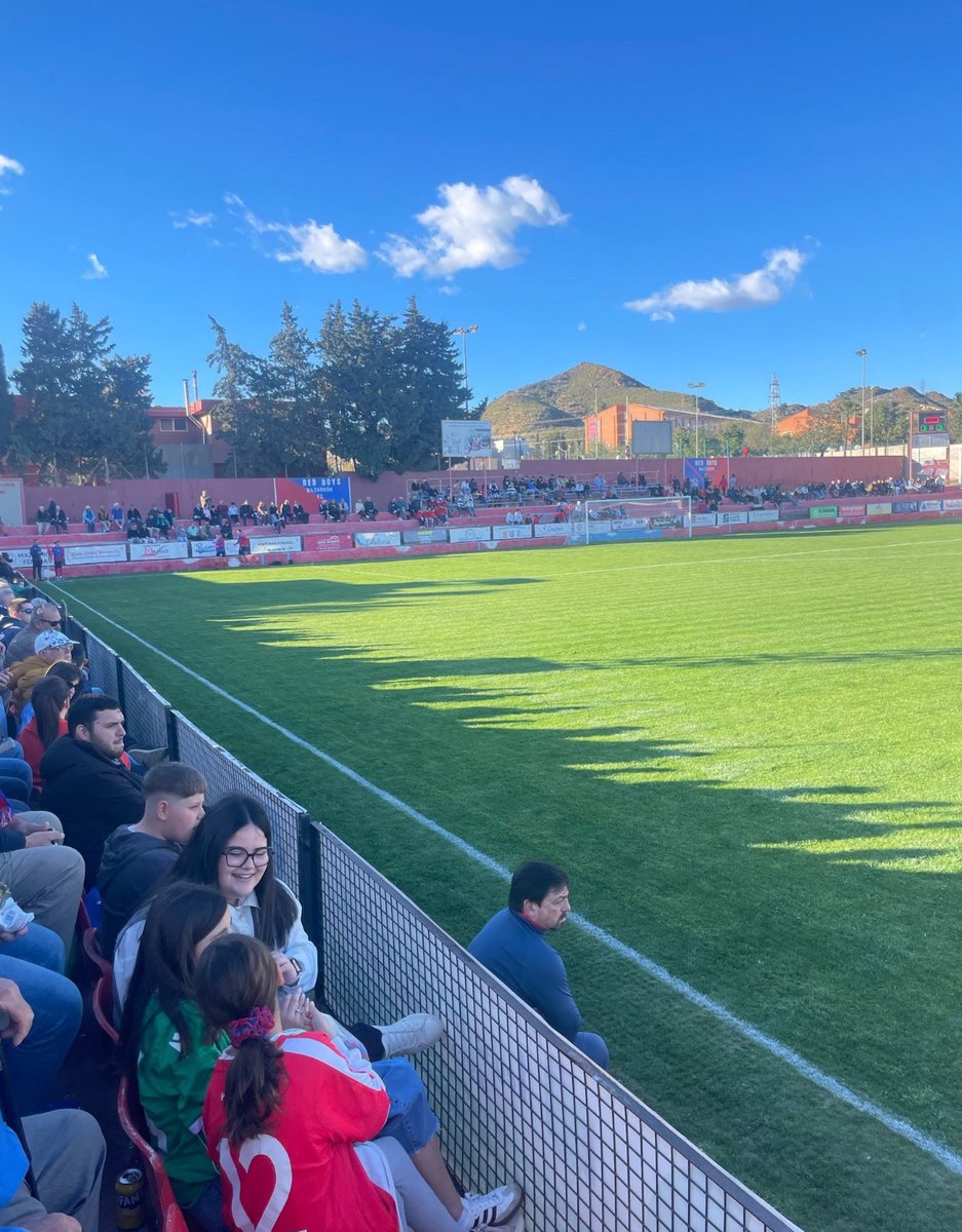 PreferenteAUT tweet media