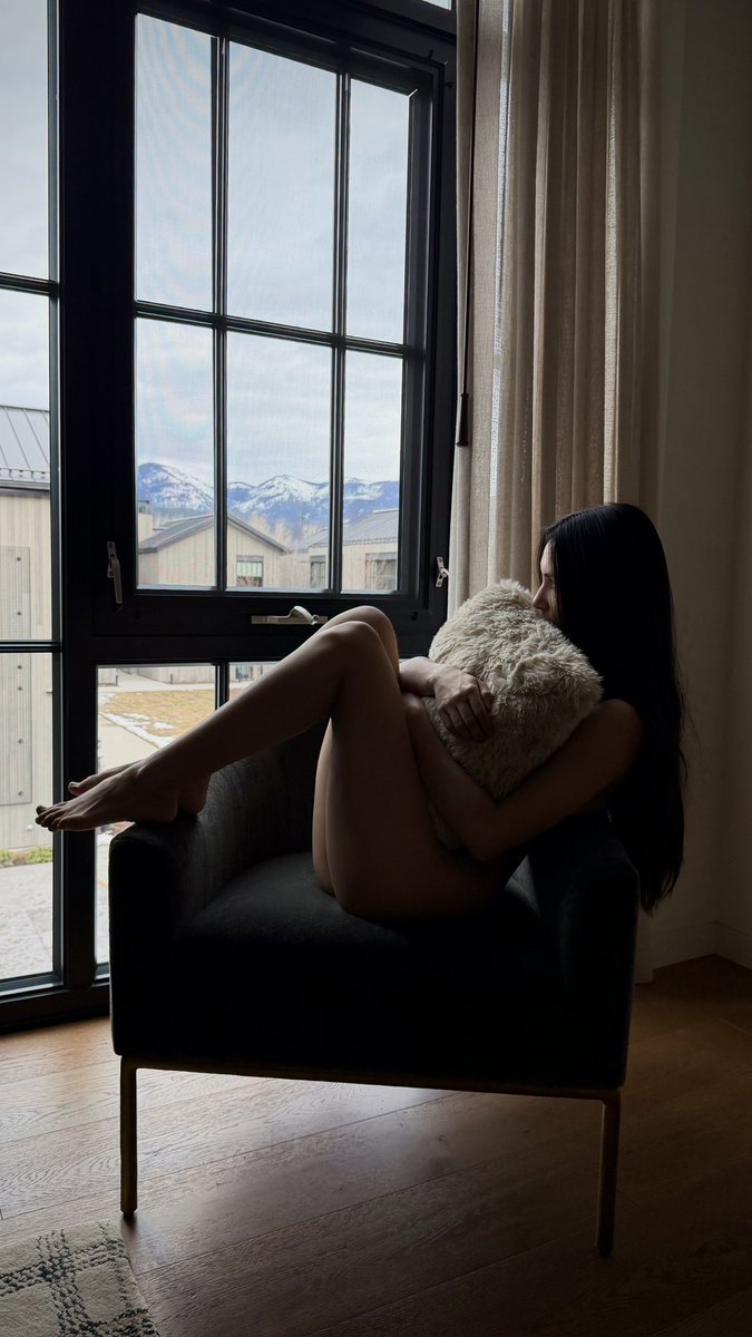 Caryn Marjorie tweet media