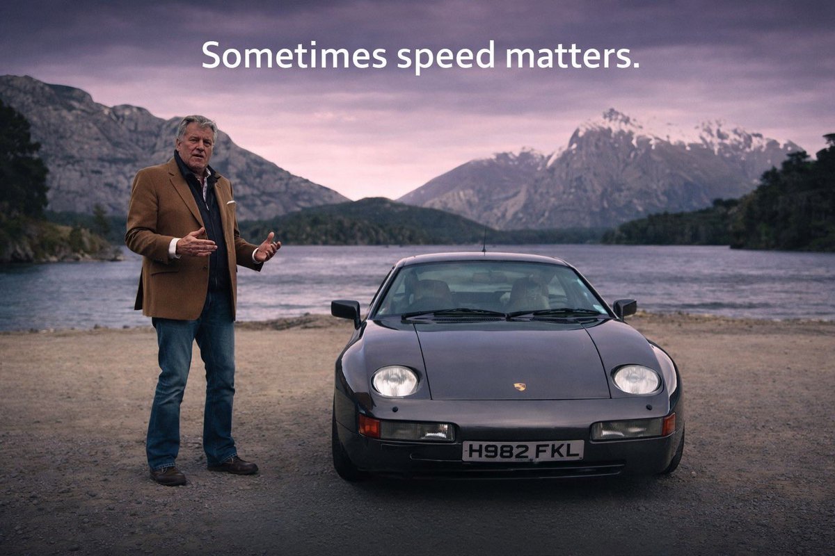 Duckchain tweet media