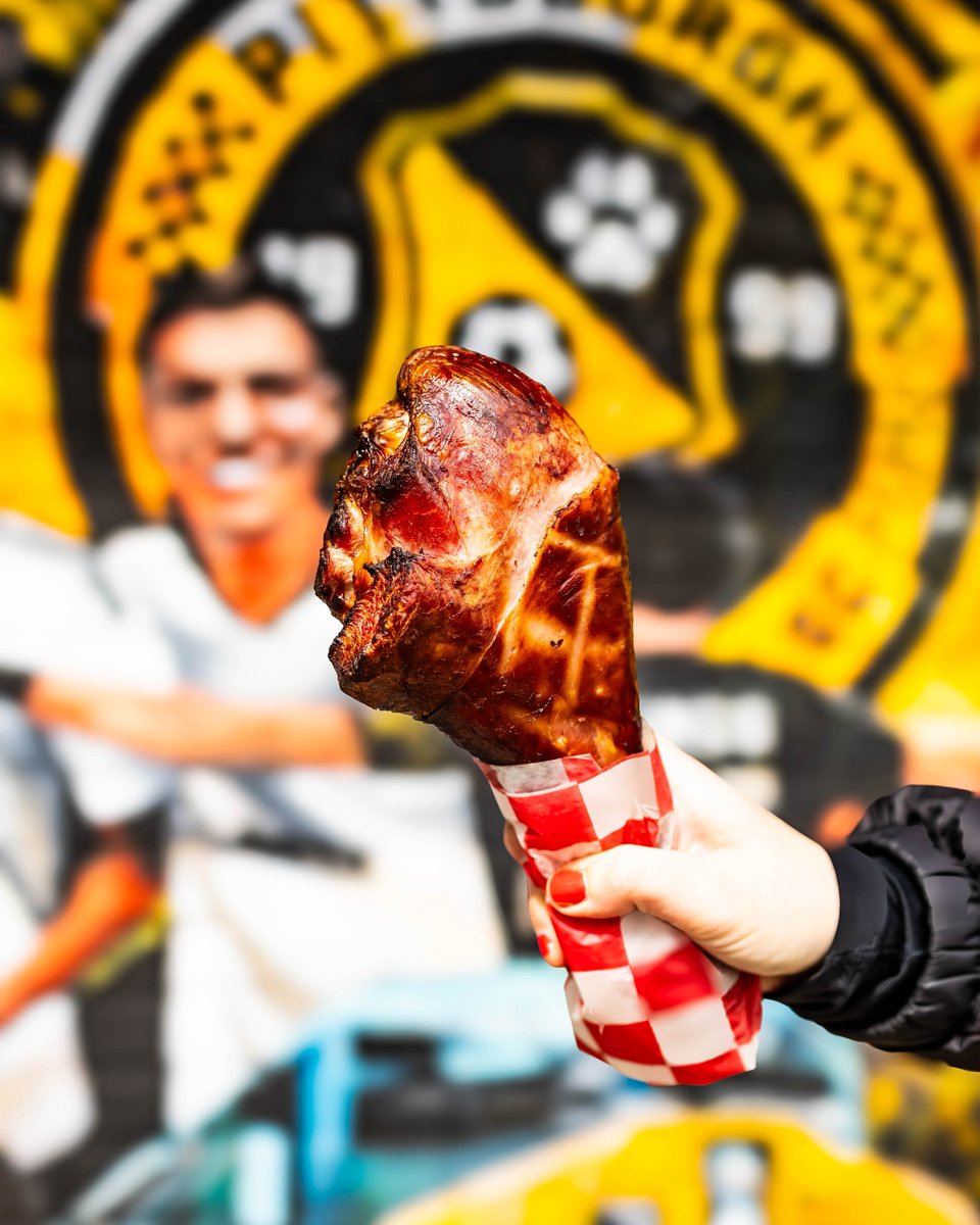 Pittsburgh Riverhounds SC tweet media