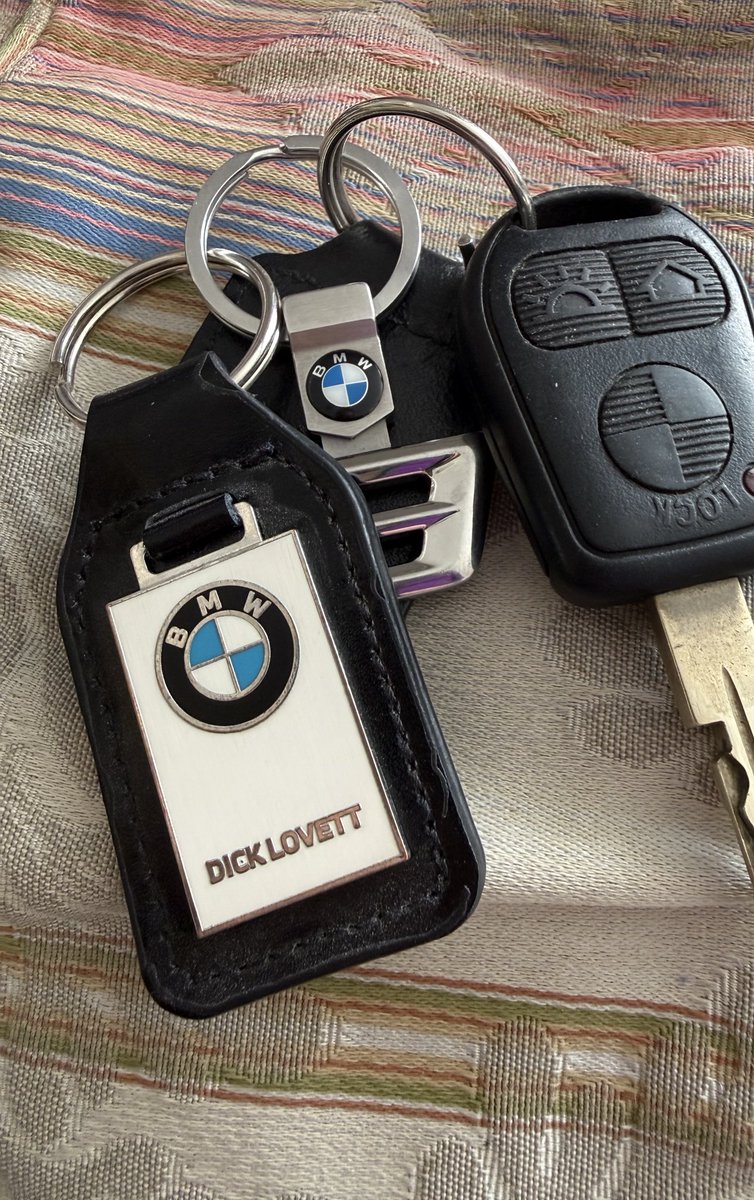 Environmentally Epic tweet media