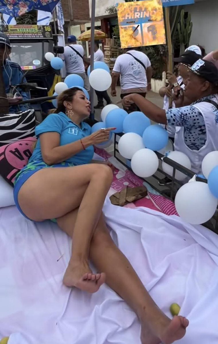 Gabriel Deledda 🏳️‍🌈 tweet media