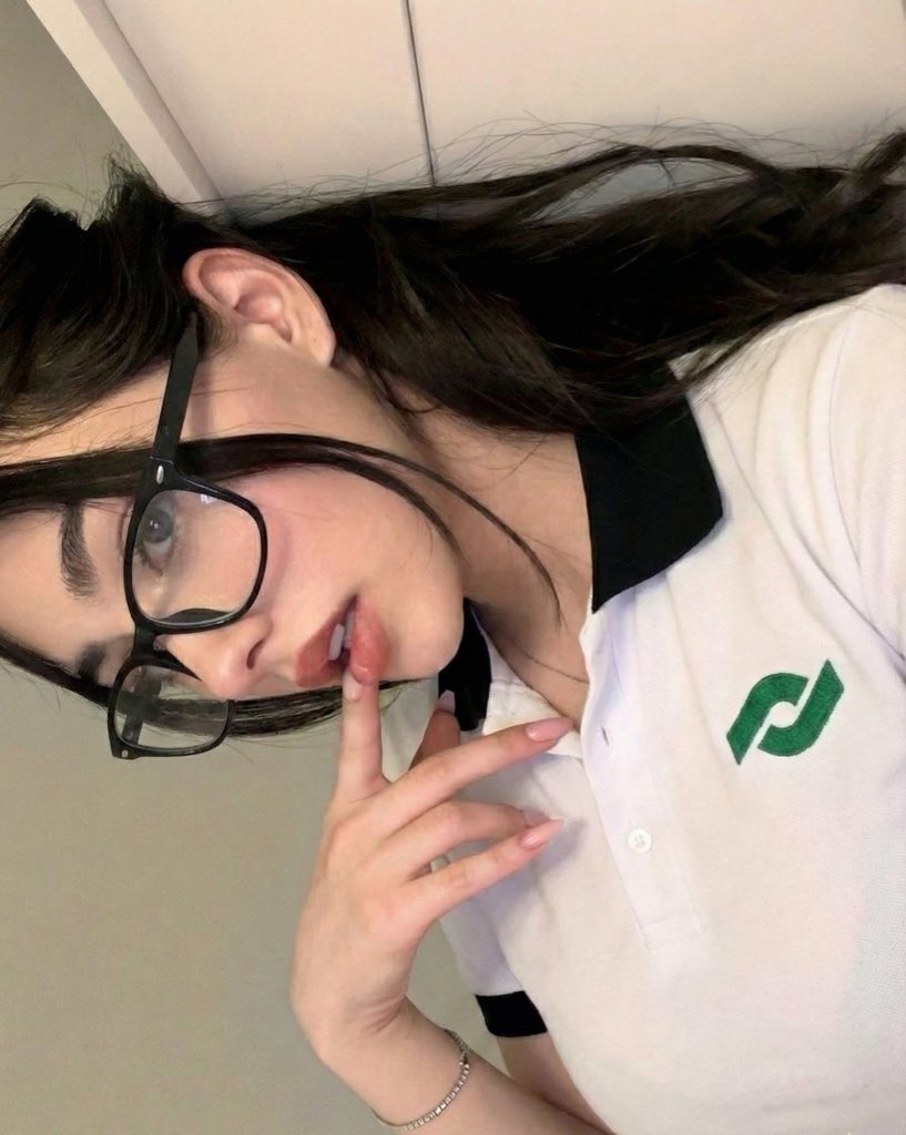 Sofia Laija tweet media