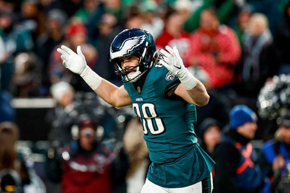 SSN - NFL tweet media