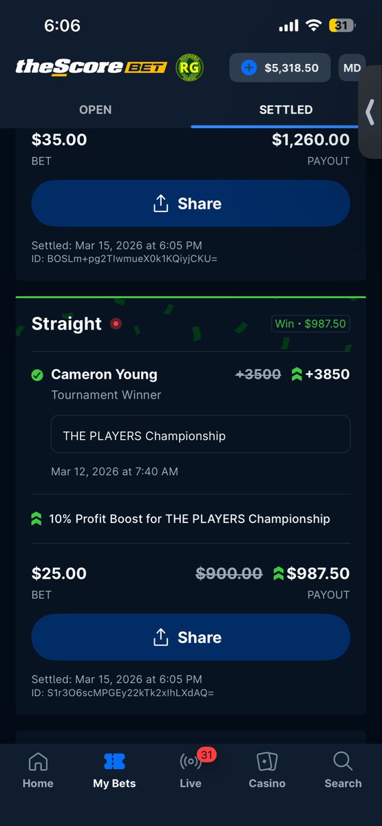 MJ DeDonato tweet media