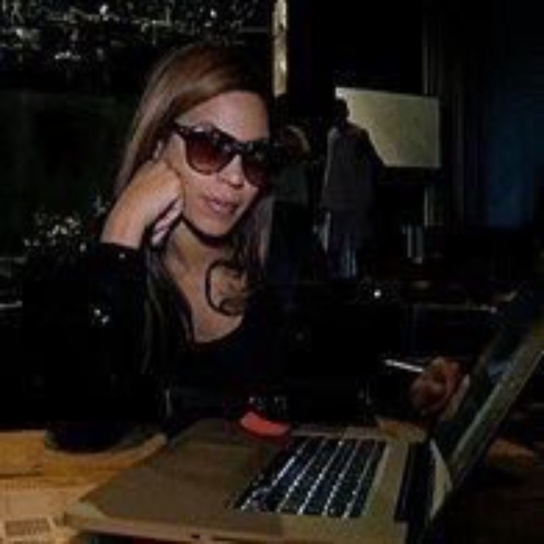 𝐤𝐫𝐢𝐬𝐭𝐞𝐧 𐚁 tweet media