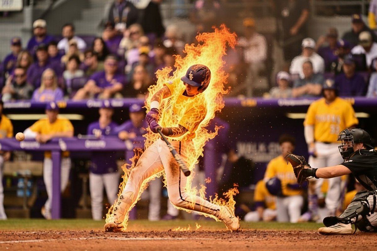 Alex Day tweet media