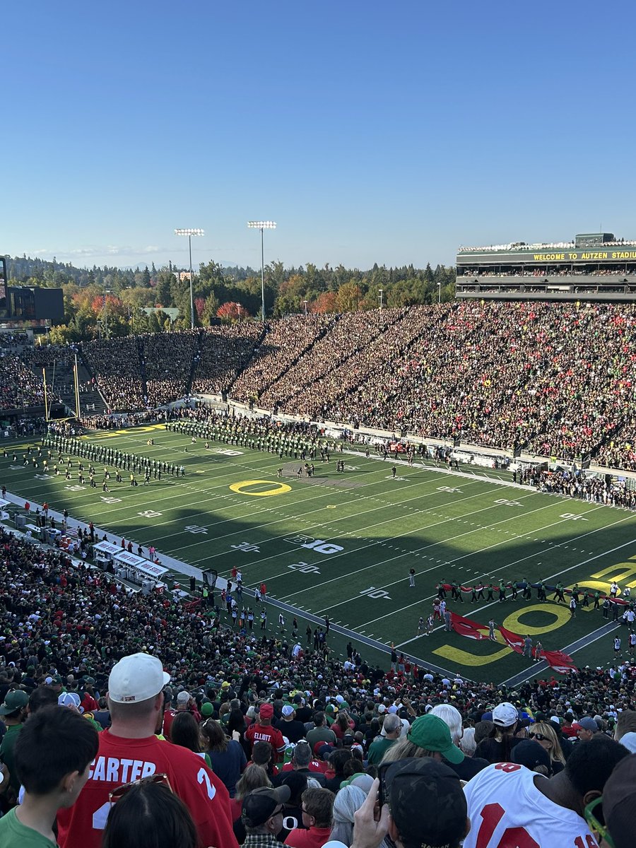 AzBuckGuy™ tweet media