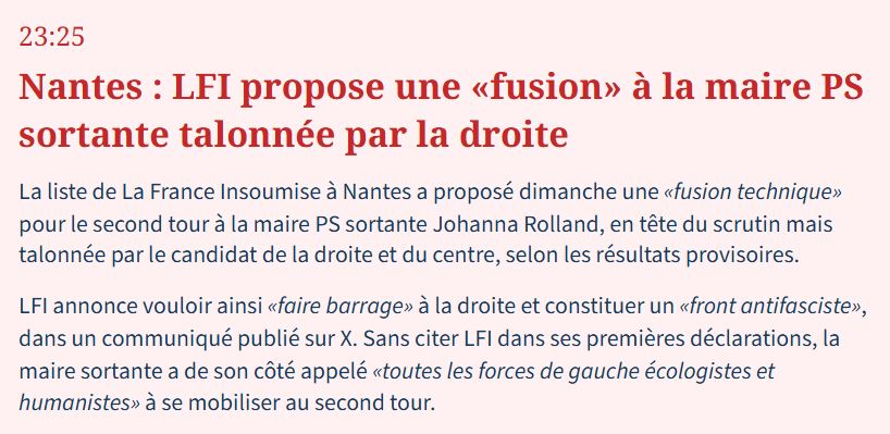 Lucas Jakubowicz tweet media