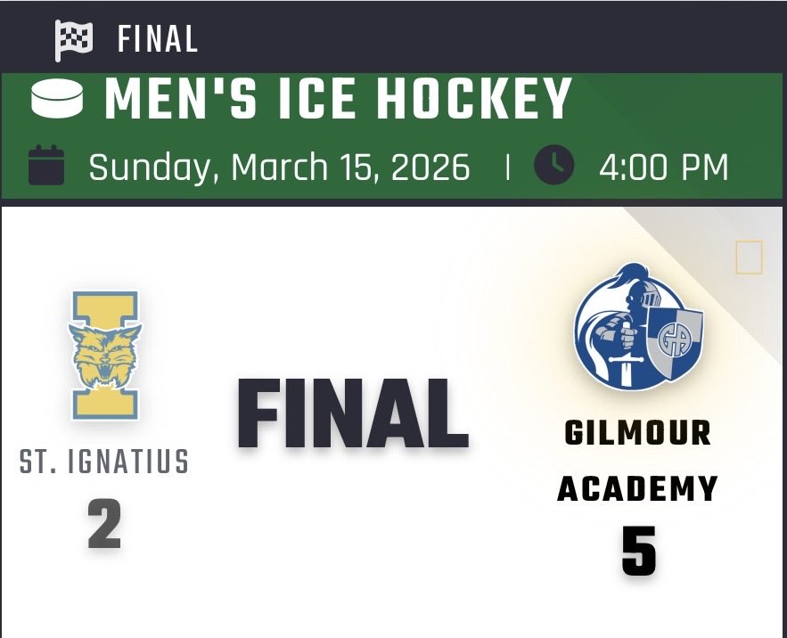 BlueLineNotes tweet media