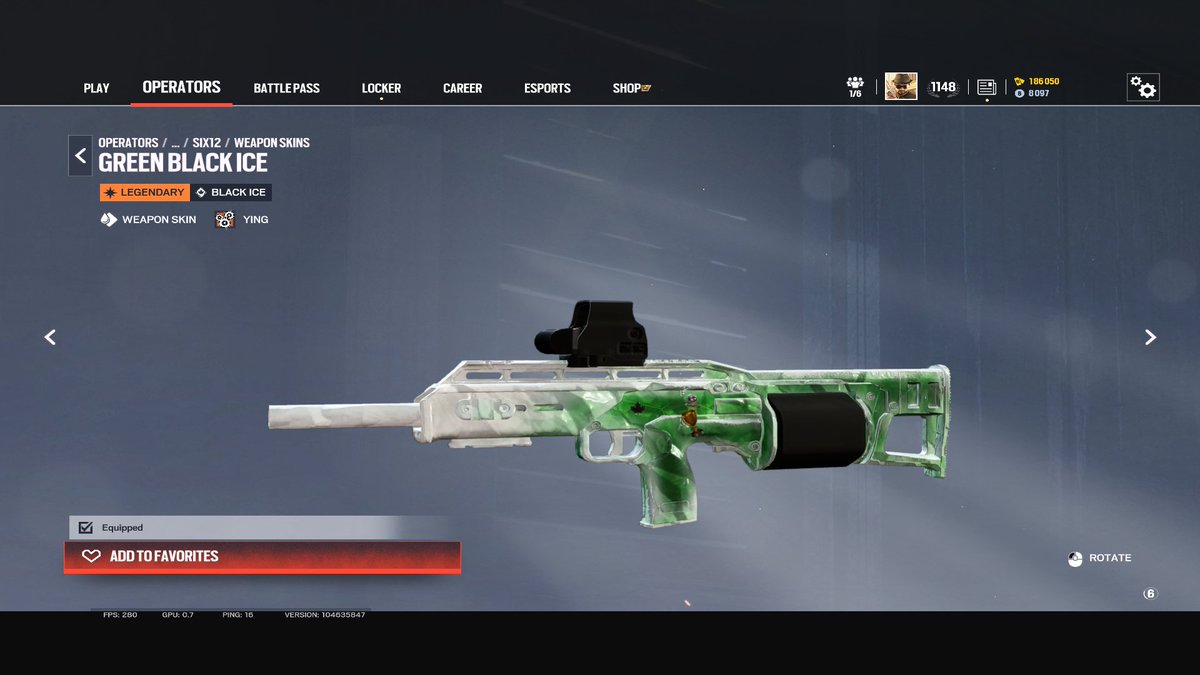 Dynamite 🏴 tweet media