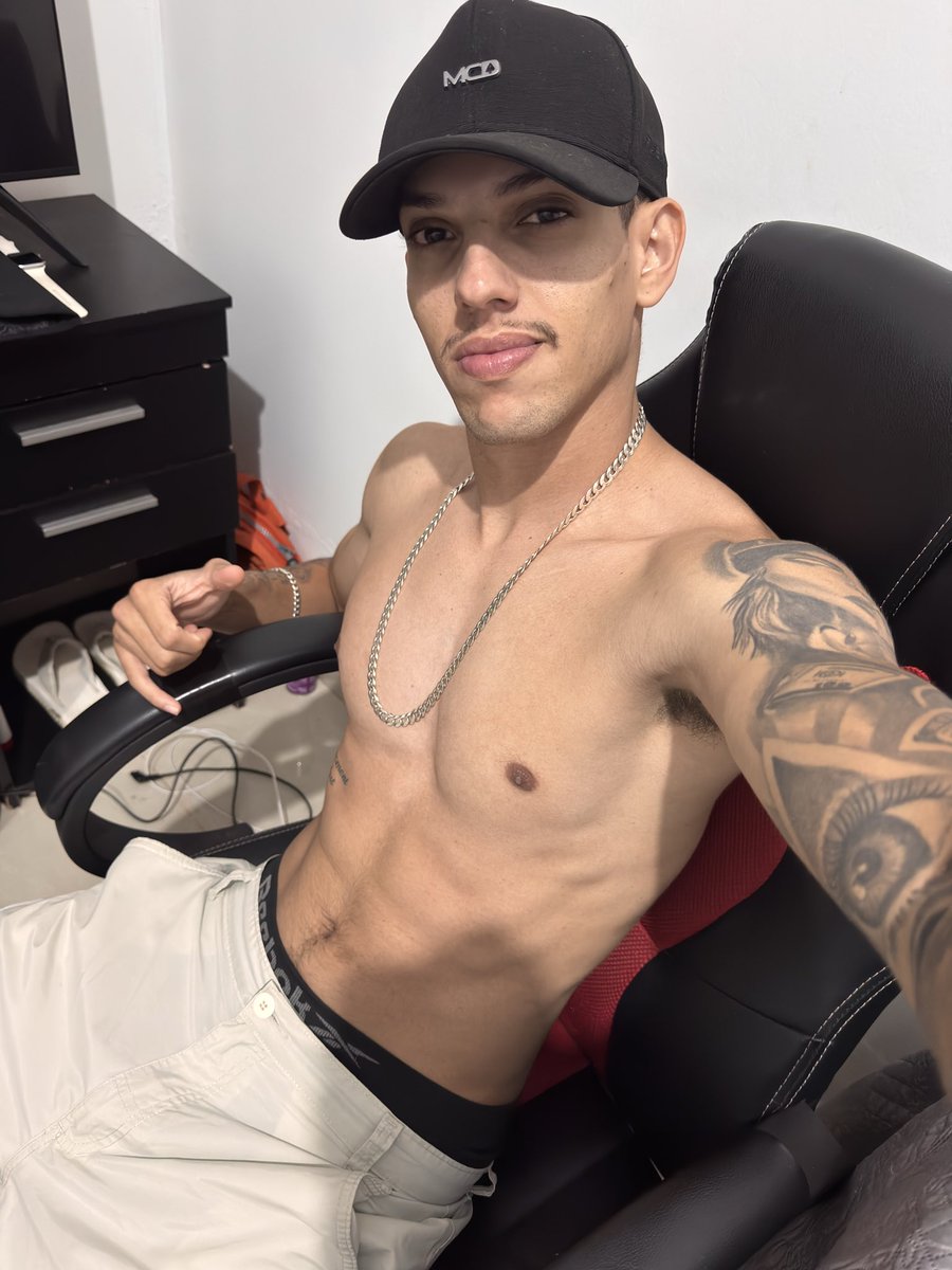 Hebert Soares tweet media
