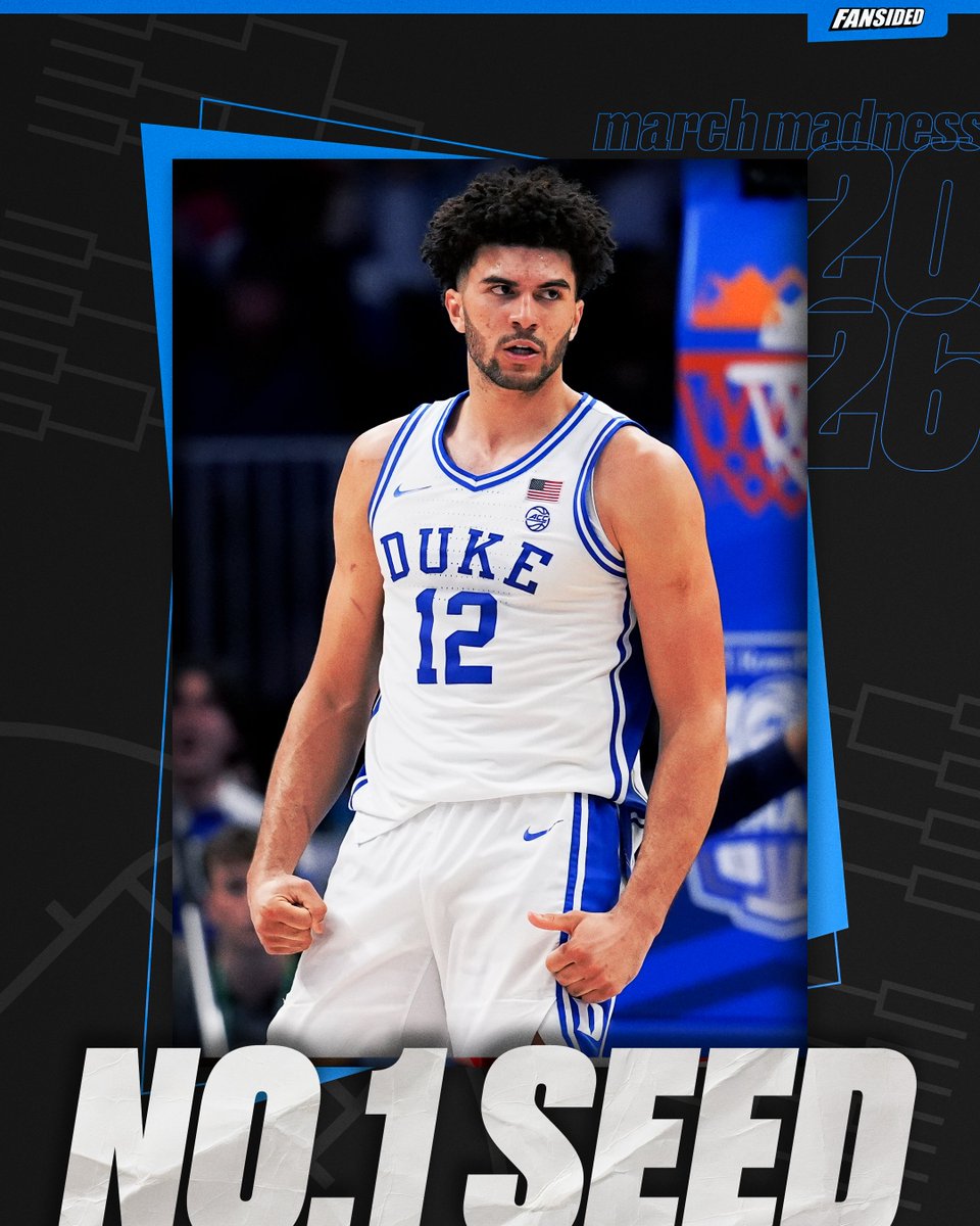 FanSided tweet media