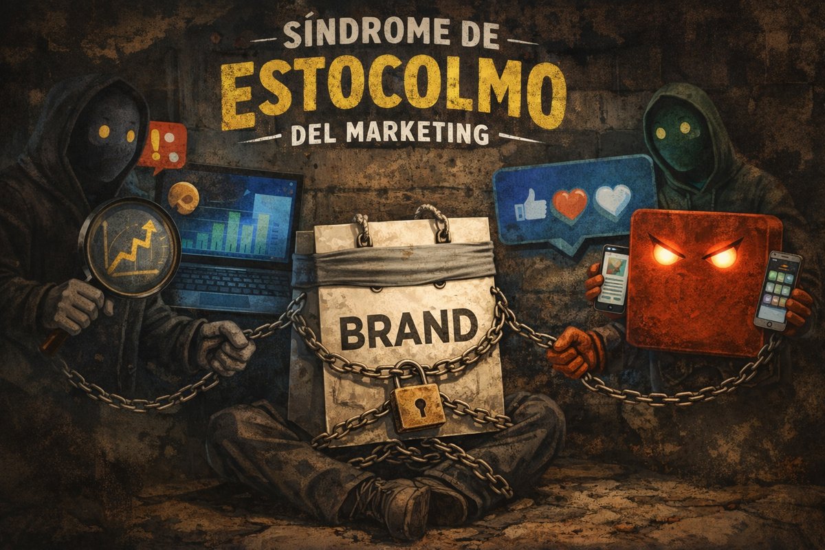 Paco González tweet media