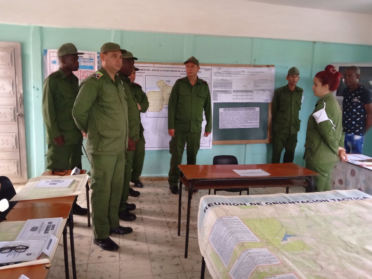 Empresa Materiales de Construcción Ciego de Ávila tweet media