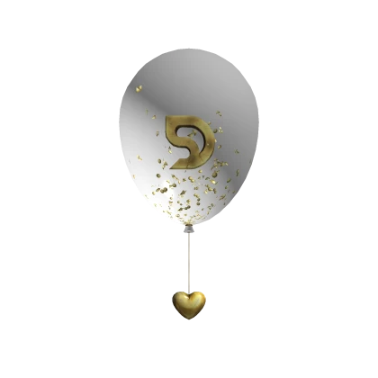 📰 Xh0Pl | UGC Leaker ➤ tweet media